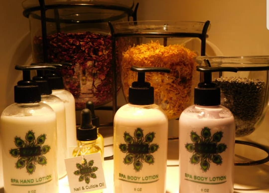 image-854864-Lotions_and_Oils-9bf31.jpg